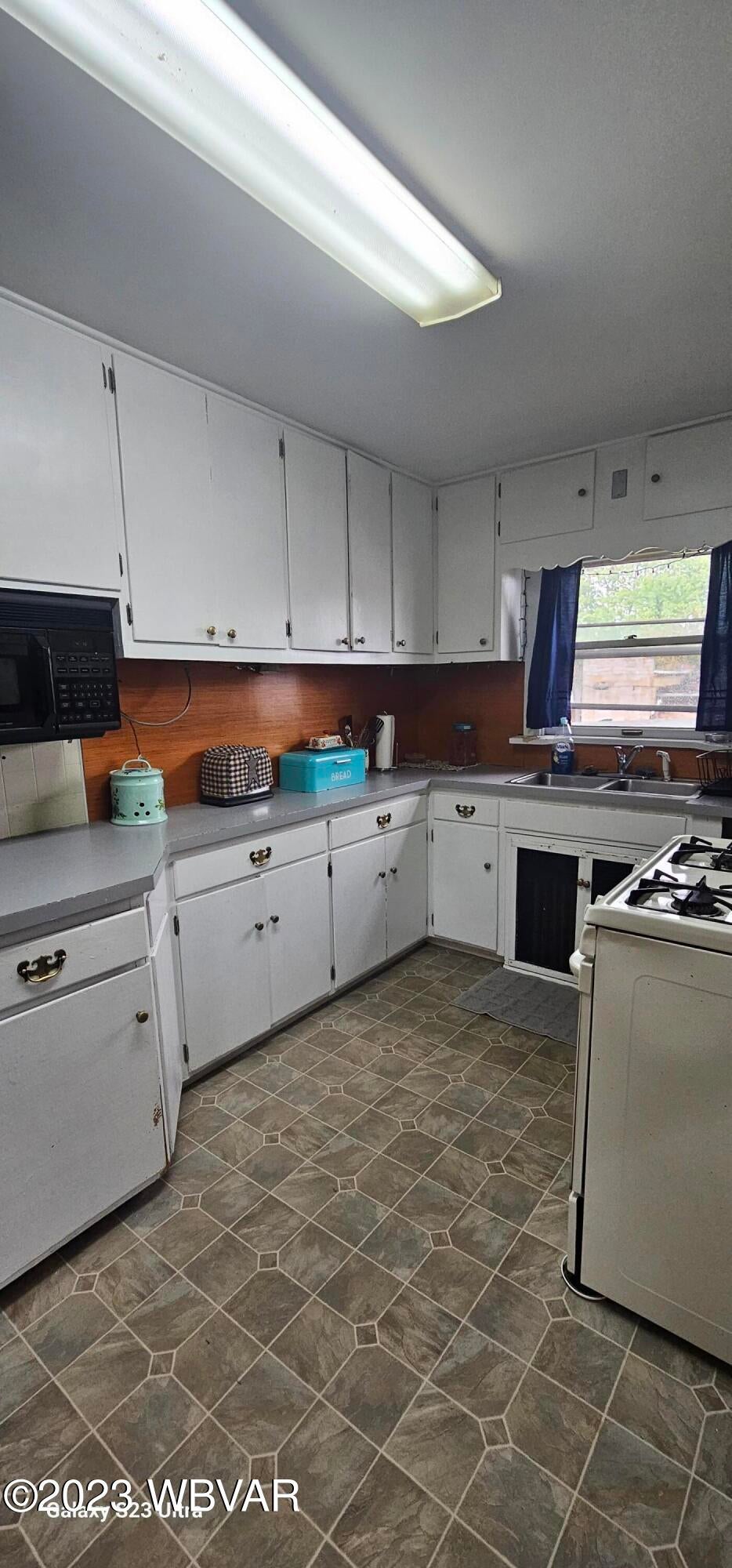 322-324 Rural Avenue Williamsport, PA 17701 - Photo 46 of 83 Gallery Image 46