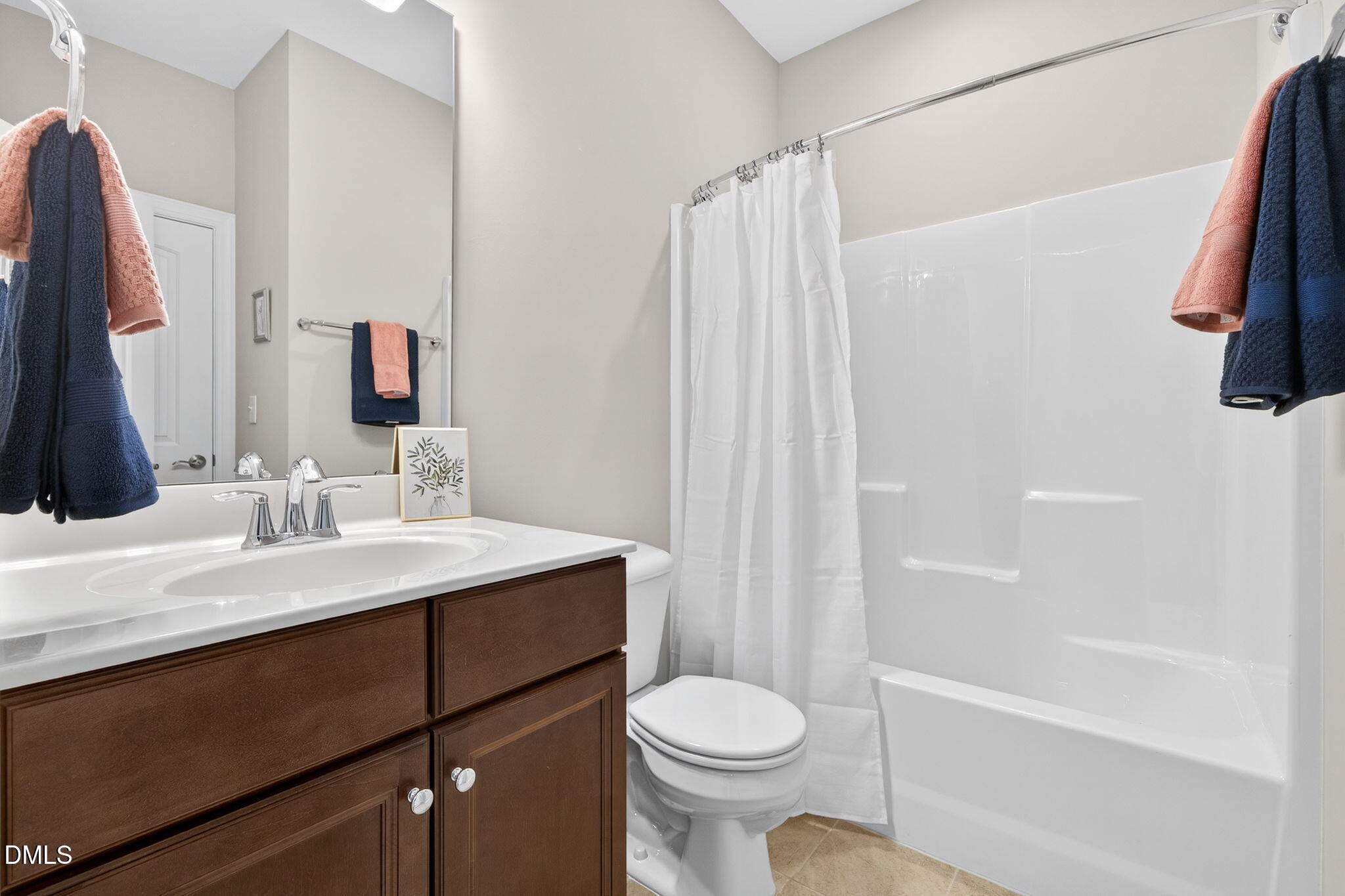63 Gemith Court Clayton, NC 27520 - Photo 18 of 30
