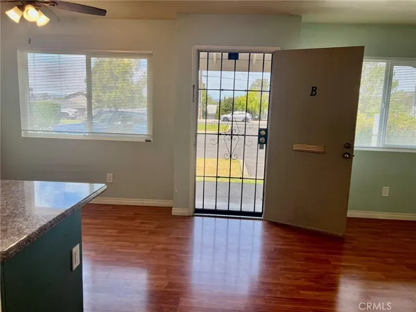 $399,000 | 1189 Santa Ynez Avenue, Unit B, Los Osos, CA 93402