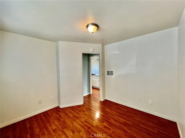 $399,000 | 1189 Santa Ynez Avenue, Unit B, Los Osos, CA 93402