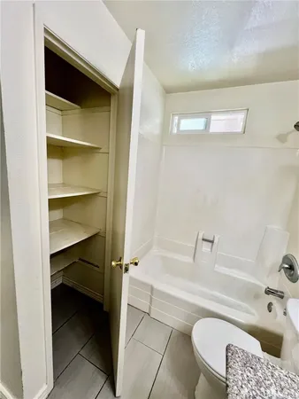 $399,000 | 1189 Santa Ynez Avenue, Unit B, Los Osos, CA 93402