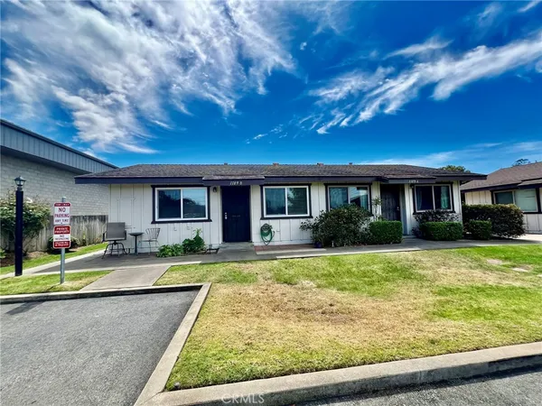 $399,000 | 1189 Santa Ynez Avenue, Unit B, Los Osos, CA 93402