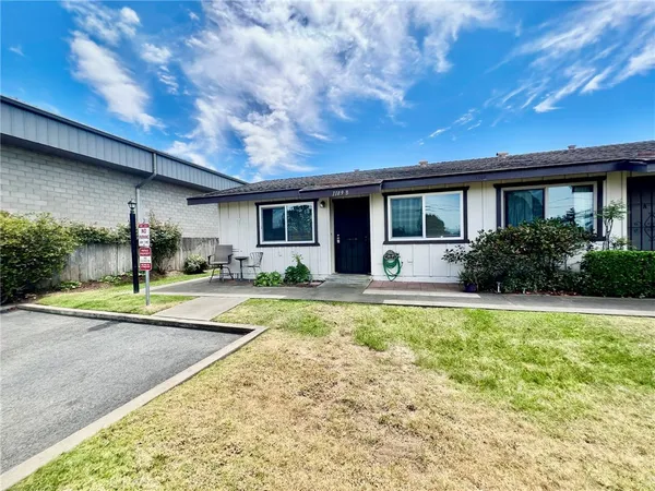 $399,000 | 1189 Santa Ynez Avenue, Unit B, Los Osos, CA 93402