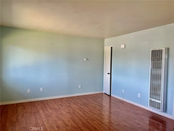 $399,000 | 1189 Santa Ynez Avenue, Unit B, Los Osos, CA 93402