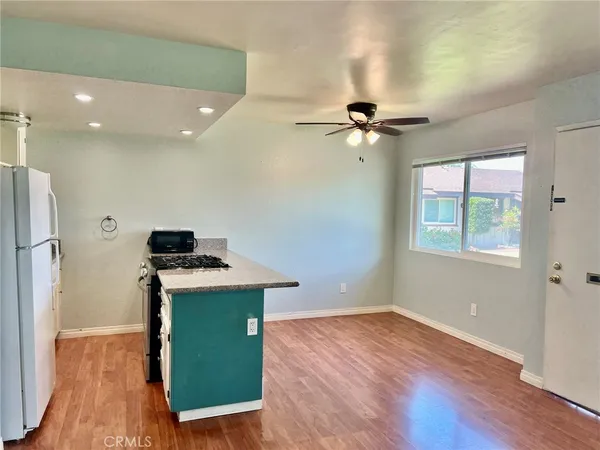 $399,000 | 1189 Santa Ynez Avenue, Unit B, Los Osos, CA 93402