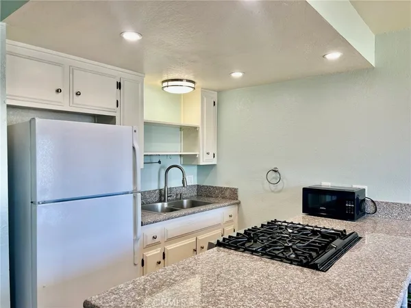 $399,000 | 1189 Santa Ynez Avenue, Unit B, Los Osos, CA 93402
