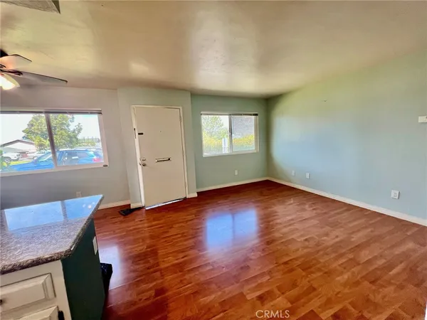 $399,000 | 1189 Santa Ynez Avenue, Unit B, Los Osos, CA 93402