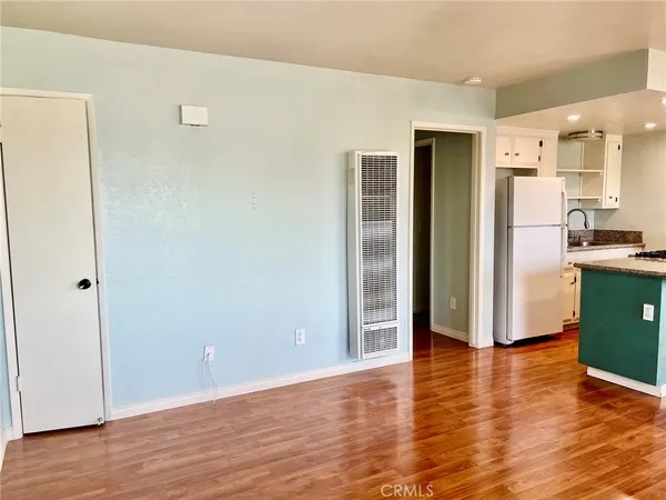 $399,000 | 1189 Santa Ynez Avenue, Unit B, Los Osos, CA 93402