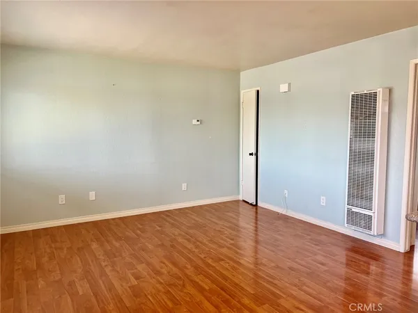 $399,000 | 1189 Santa Ynez Avenue, Unit B, Los Osos, CA 93402