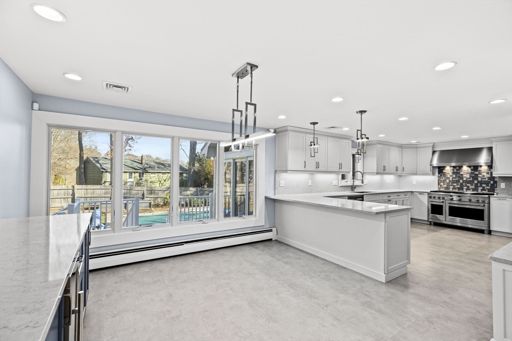 31 Angelos Road Stoughton, MA 02072 - Photo 11 of 42 Gallery Image 11