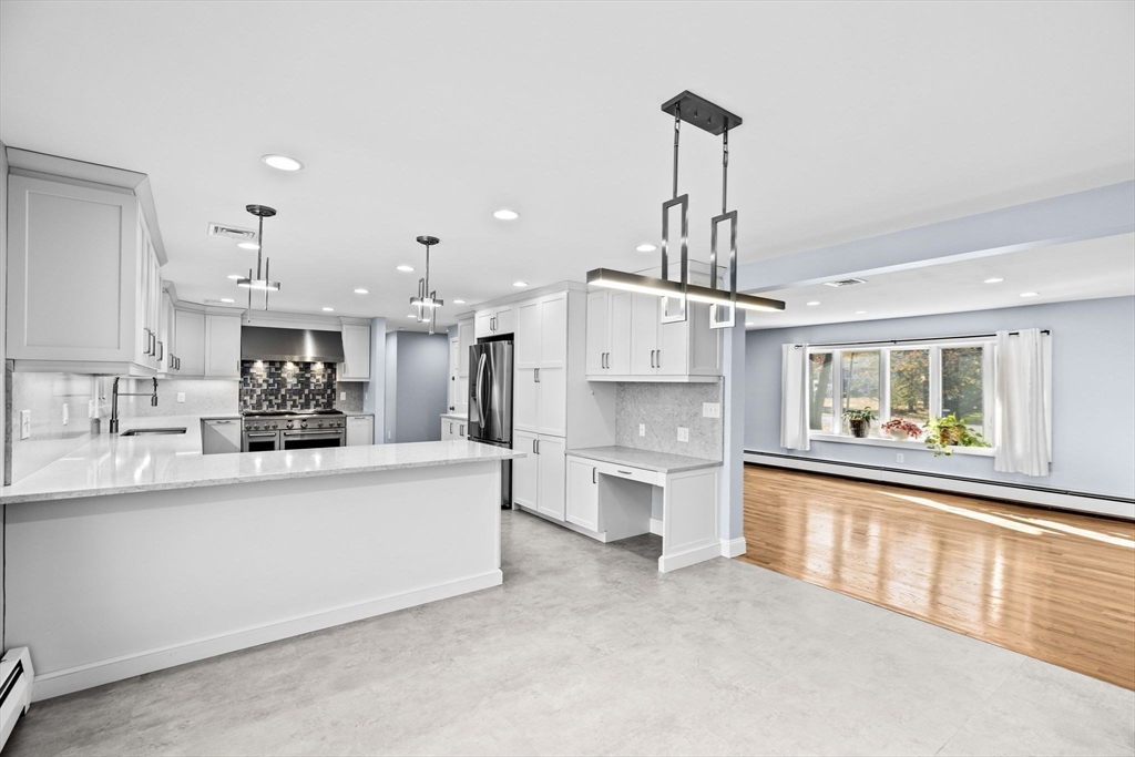 31 Angelos Road Stoughton, MA 02072 - Photo 12 of 42 Gallery Image 12