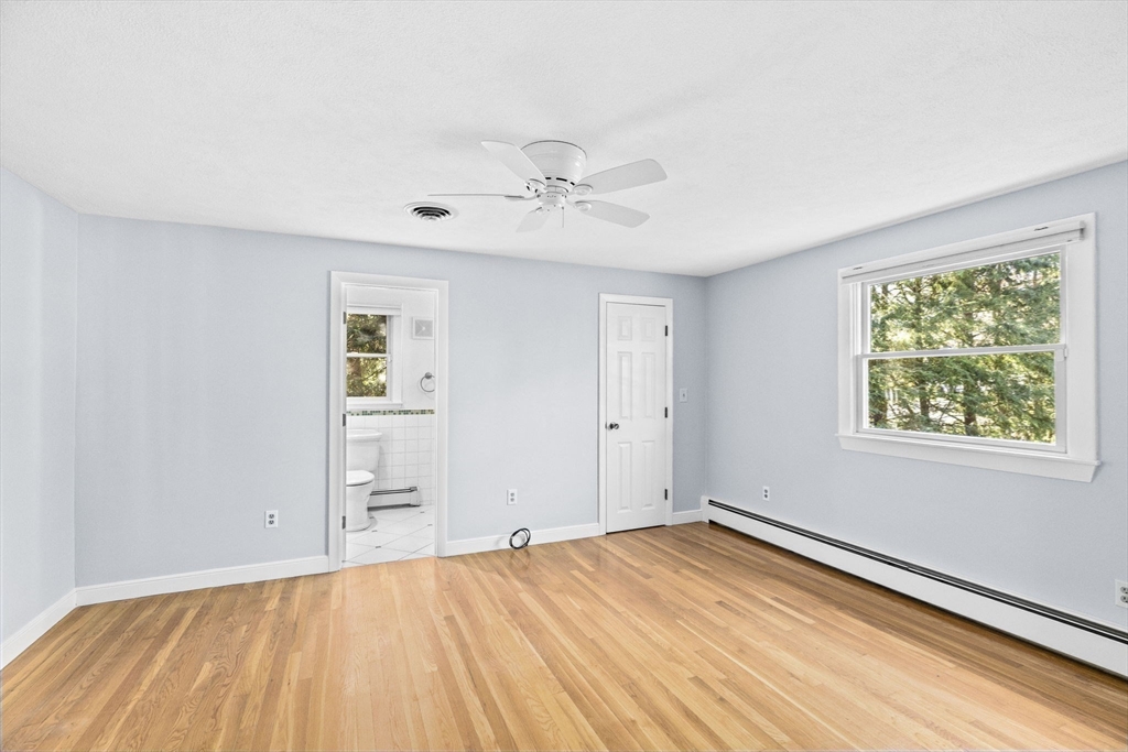 31 Angelos Road Stoughton, MA 02072 - Photo 20 of 42 Gallery Image 20