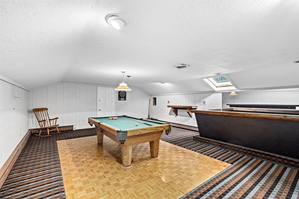 31 Angelos Road Stoughton, MA 02072 - Photo 29 of 42 Gallery Image 29