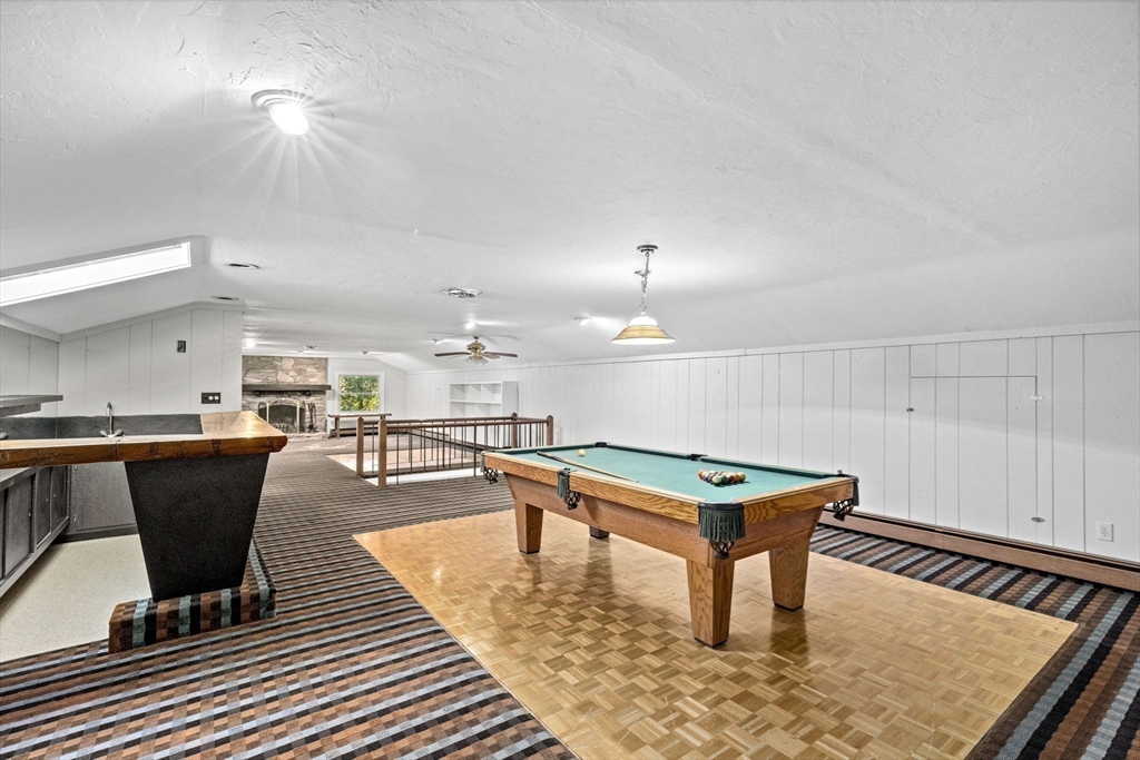 31 Angelos Road Stoughton, MA 02072 - Photo 30 of 42 Gallery Image 30