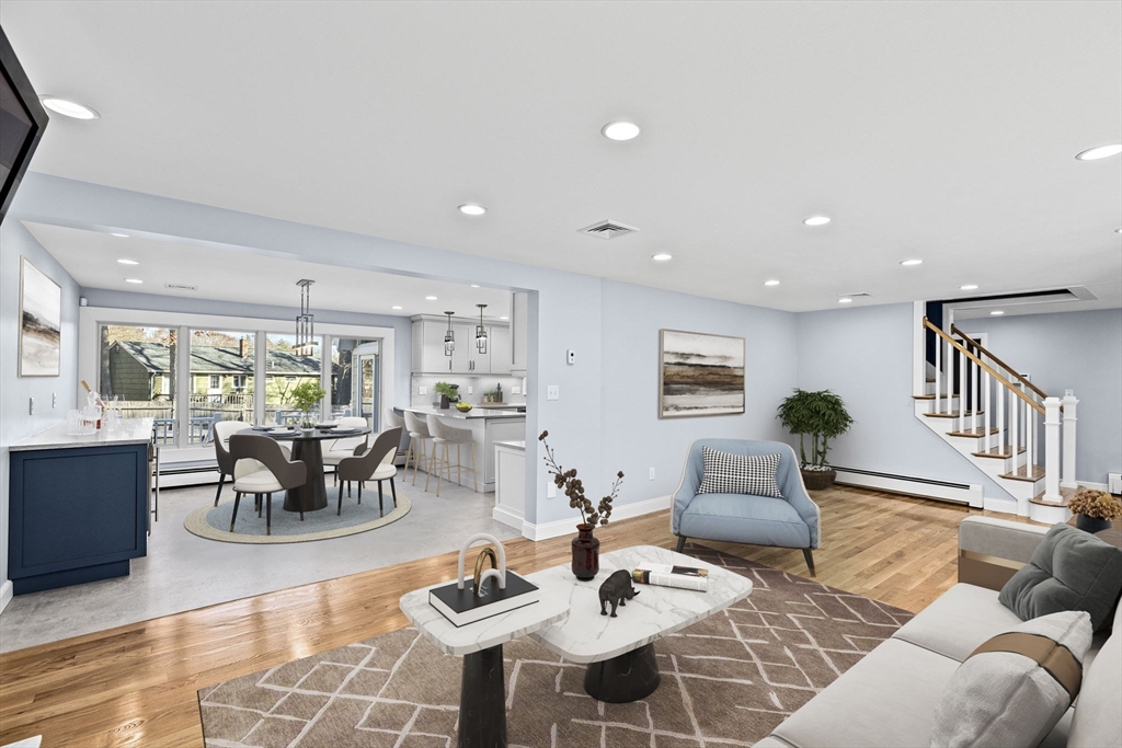 31 Angelos Road Stoughton, MA 02072 - Photo 3 of 42 Gallery Image 3
