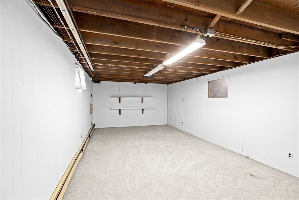 31 Angelos Road Stoughton, MA 02072 - Photo 33 of 42 Gallery Image 33