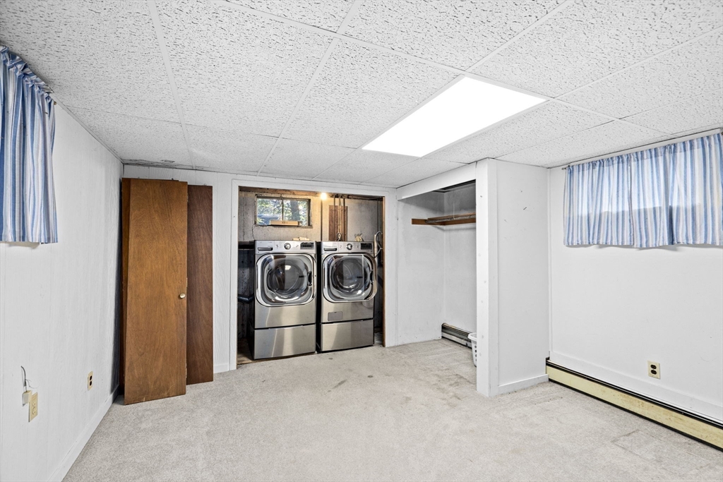31 Angelos Road Stoughton, MA 02072 - Photo 34 of 42 Gallery Image 34