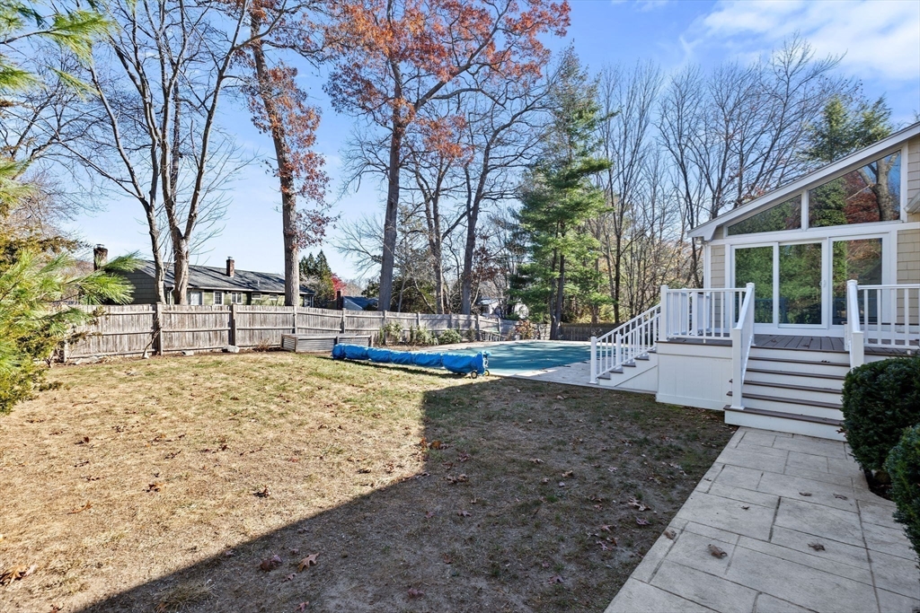 31 Angelos Road Stoughton, MA 02072 - Photo 38 of 42 Gallery Image 38