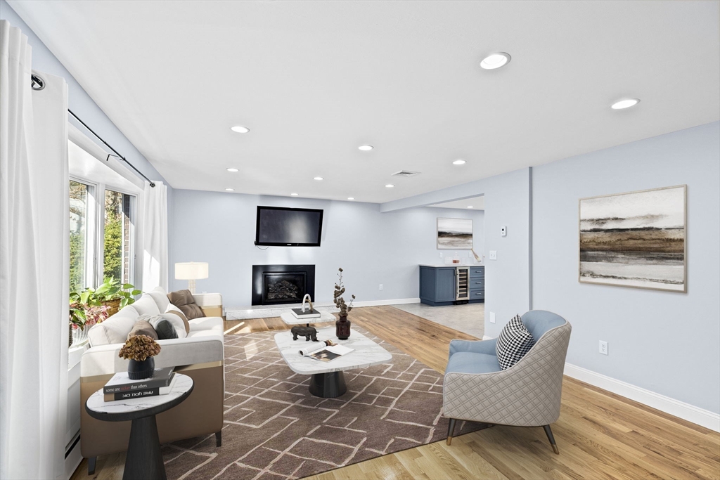 31 Angelos Road Stoughton, MA 02072 - Photo 4 of 42 Gallery Image 4