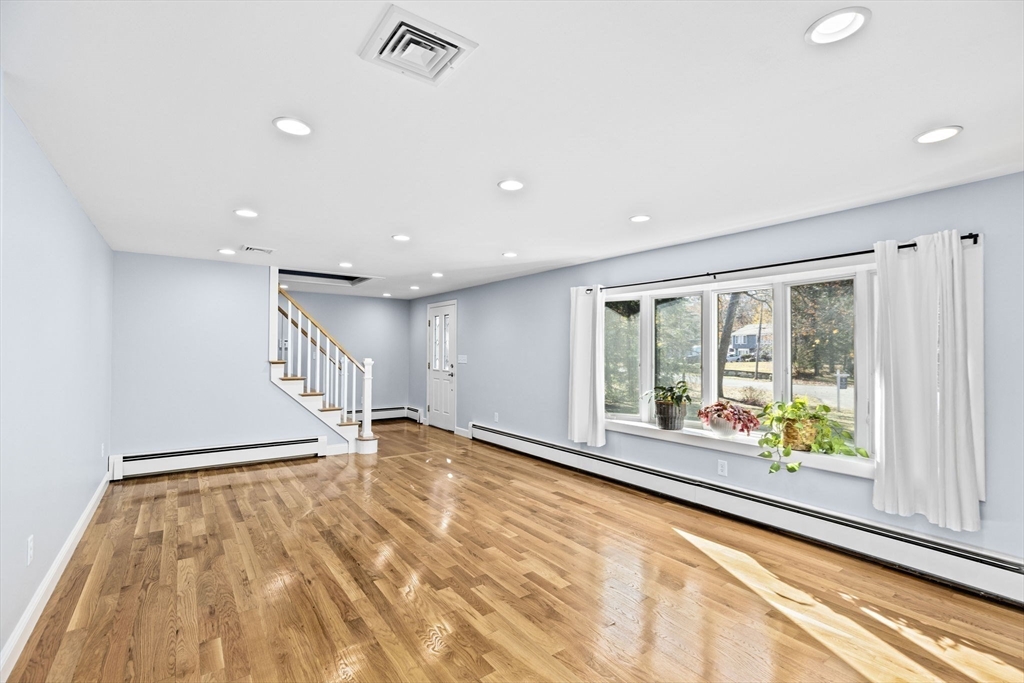 31 Angelos Road Stoughton, MA 02072 - Photo 8 of 42 Gallery Image 8