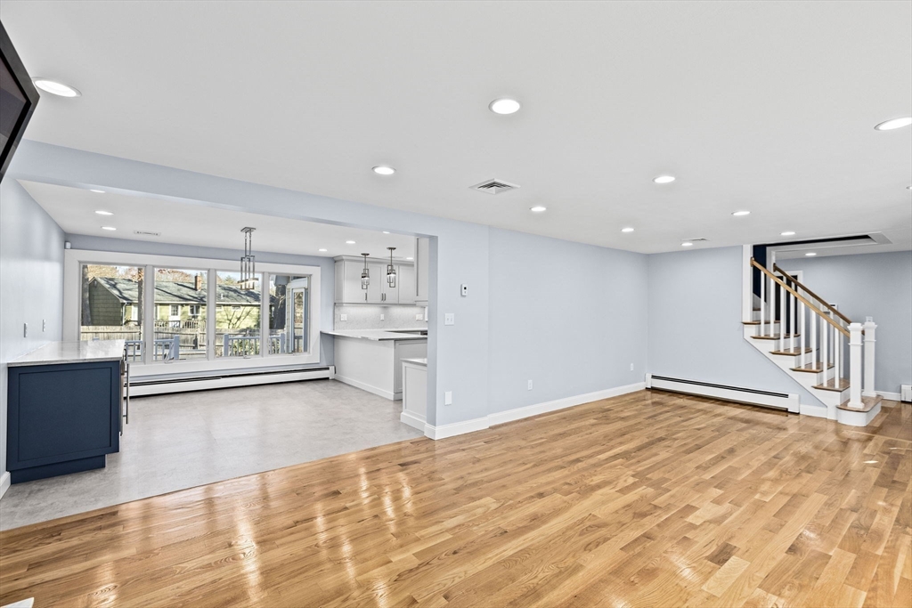 31 Angelos Road Stoughton, MA 02072 - Photo 9 of 42 Gallery Image 9