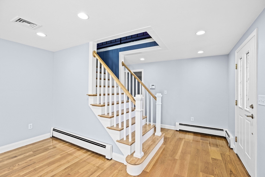 31 Angelos Road Stoughton, MA 02072 - Photo 10 of 42 Gallery Image 10