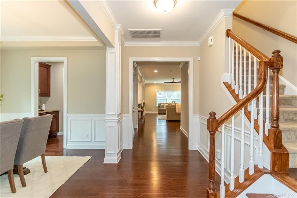 7921 Alexander Road Charlotte, NC 28270 - Photo 11 of 43 Gallery Image 11
