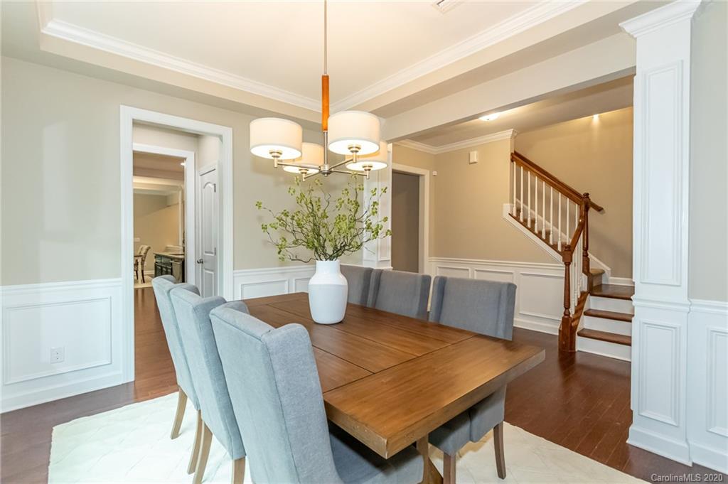 7921 Alexander Road Charlotte, NC 28270 - Photo 12 of 43 Gallery Image 12