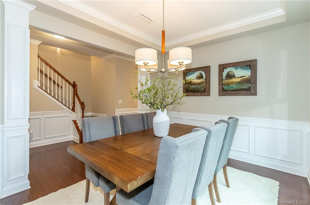 7921 Alexander Road Charlotte, NC 28270 - Photo 13 of 43 Gallery Image 13