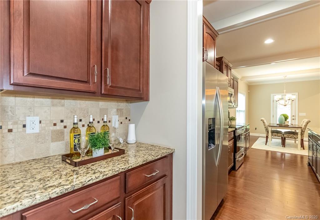 7921 Alexander Road Charlotte, NC 28270 - Photo 14 of 43 Gallery Image 14