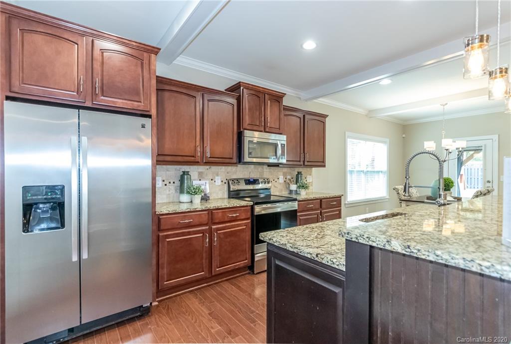 7921 Alexander Road Charlotte, NC 28270 - Photo 15 of 43 Gallery Image 15