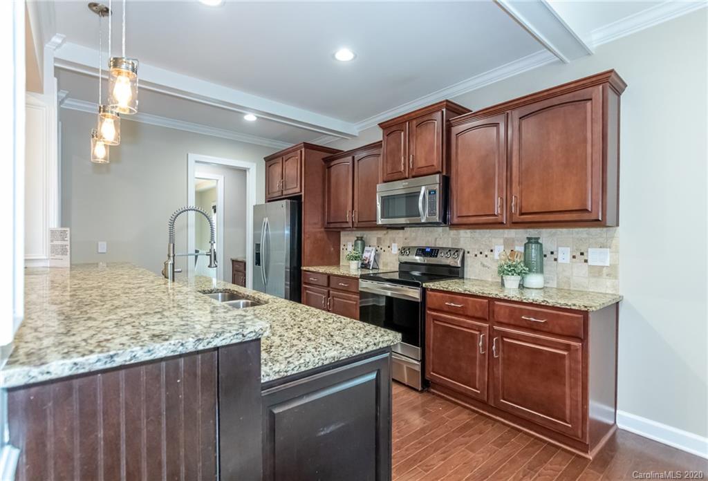 7921 Alexander Road Charlotte, NC 28270 - Photo 16 of 43 Gallery Image 16