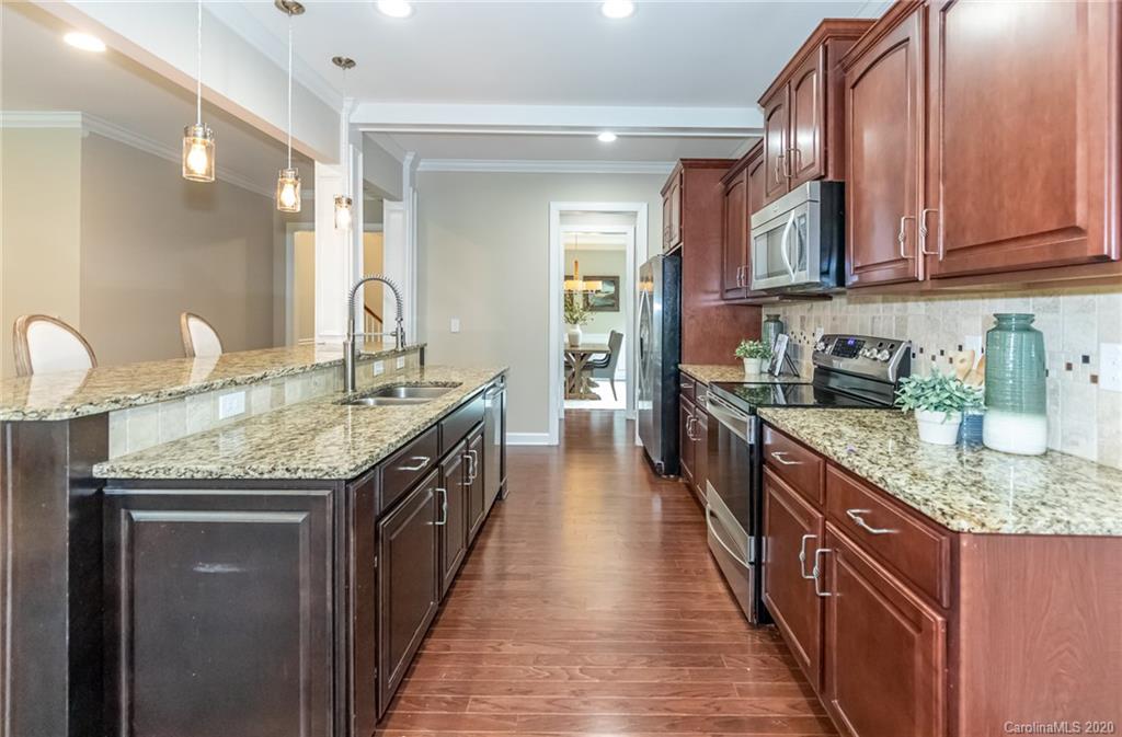 7921 Alexander Road Charlotte, NC 28270 - Photo 17 of 43 Gallery Image 17