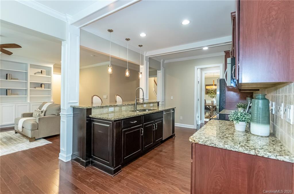 7921 Alexander Road Charlotte, NC 28270 - Photo 18 of 43 Gallery Image 18