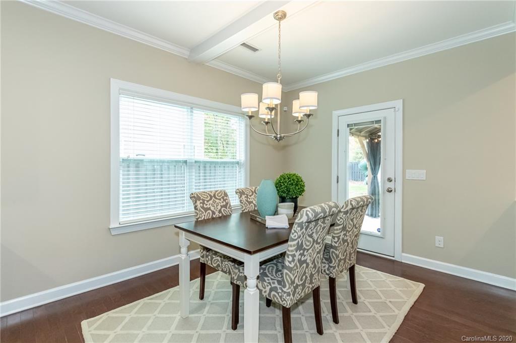 7921 Alexander Road Charlotte, NC 28270 - Photo 19 of 43 Gallery Image 19