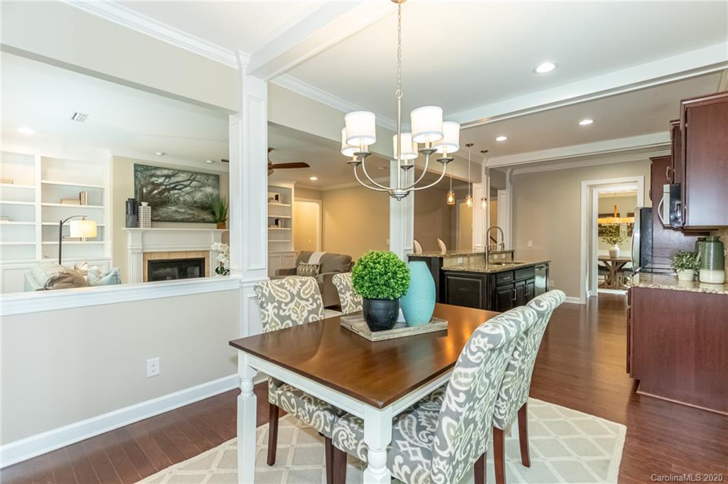 7921 Alexander Road Charlotte, NC 28270 - Photo 21 of 43 Gallery Image 21