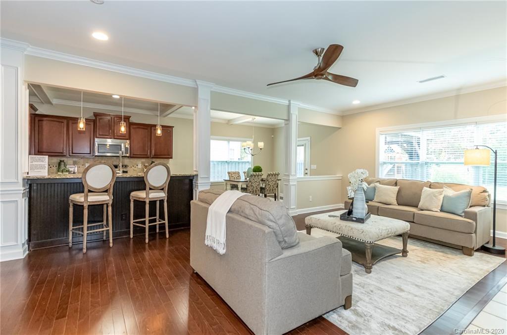 7921 Alexander Road Charlotte, NC 28270 - Photo 23 of 43 Gallery Image 23