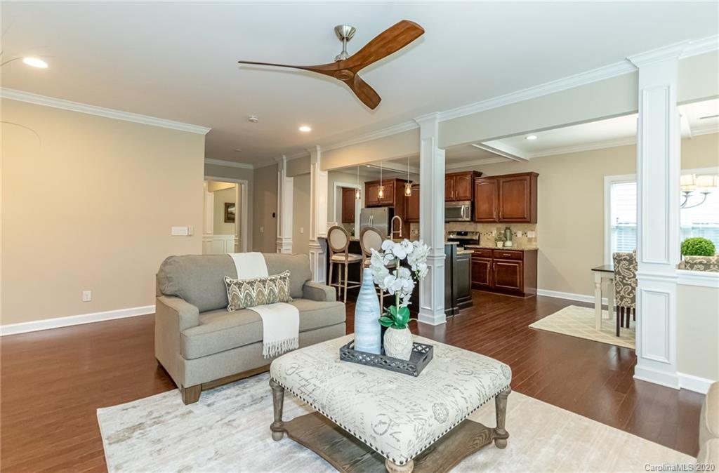 7921 Alexander Road Charlotte, NC 28270 - Photo 25 of 43 Gallery Image 25