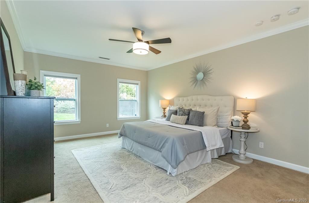7921 Alexander Road Charlotte, NC 28270 - Photo 26 of 43 Gallery Image 26