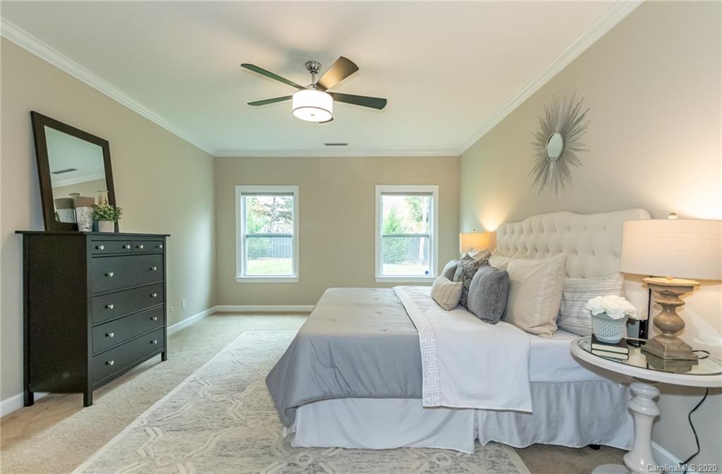 7921 Alexander Road Charlotte, NC 28270 - Photo 27 of 43 Gallery Image 27