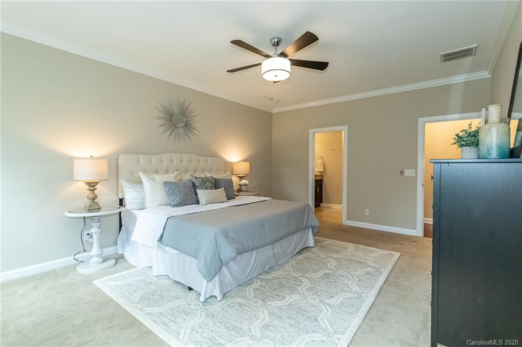 7921 Alexander Road Charlotte, NC 28270 - Photo 28 of 43 Gallery Image 28