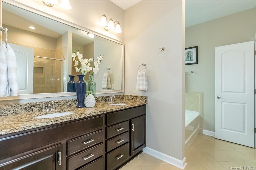 7921 Alexander Road Charlotte, NC 28270 - Photo 29 of 43 Gallery Image 29