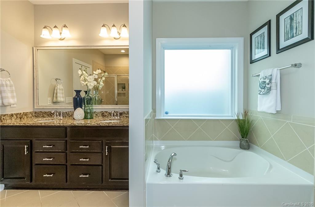 7921 Alexander Road Charlotte, NC 28270 - Photo 30 of 43 Gallery Image 30