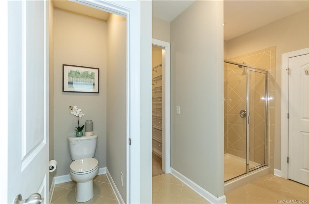7921 Alexander Road Charlotte, NC 28270 - Photo 31 of 43 Gallery Image 31