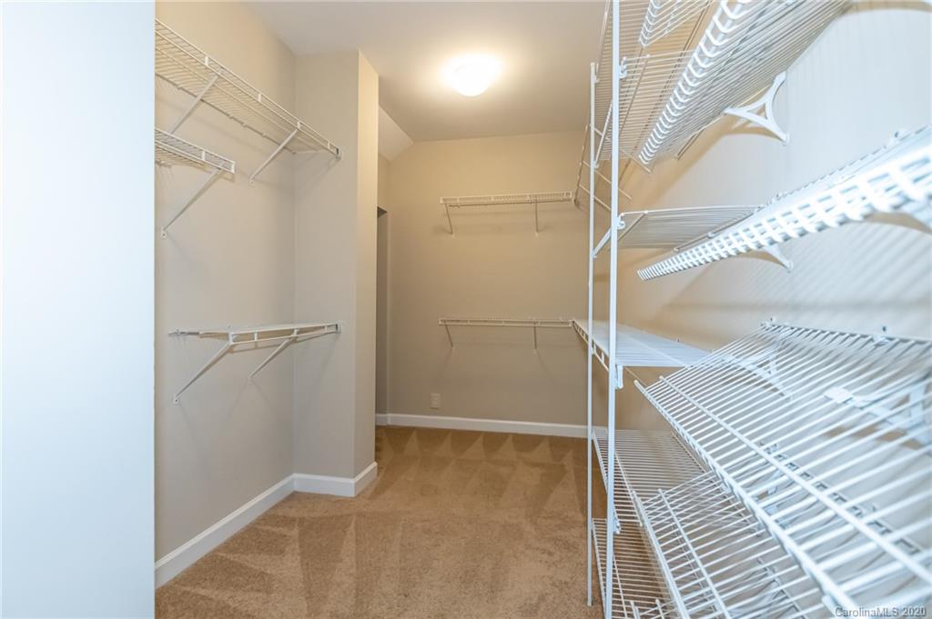 7921 Alexander Road Charlotte, NC 28270 - Photo 32 of 43 Gallery Image 32