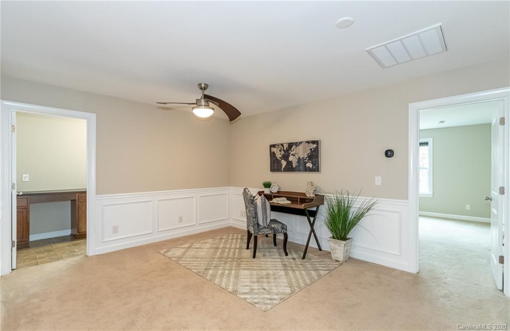7921 Alexander Road Charlotte, NC 28270 - Photo 33 of 43 Gallery Image 33