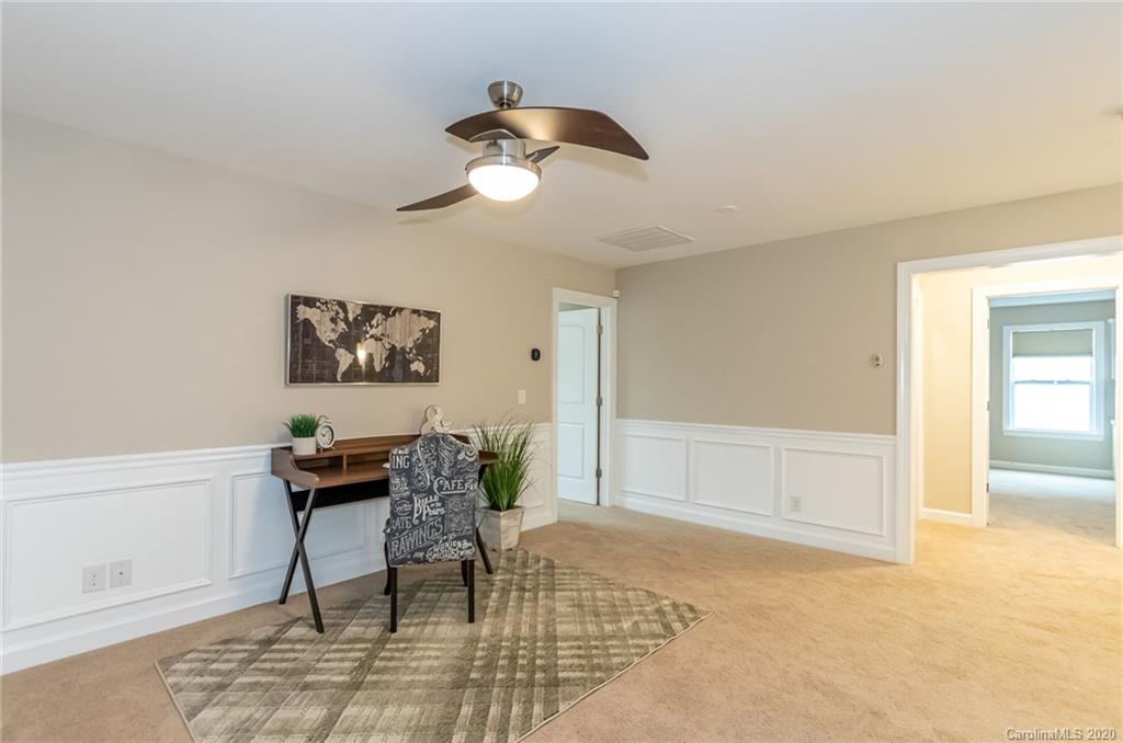 7921 Alexander Road Charlotte, NC 28270 - Photo 34 of 43 Gallery Image 34