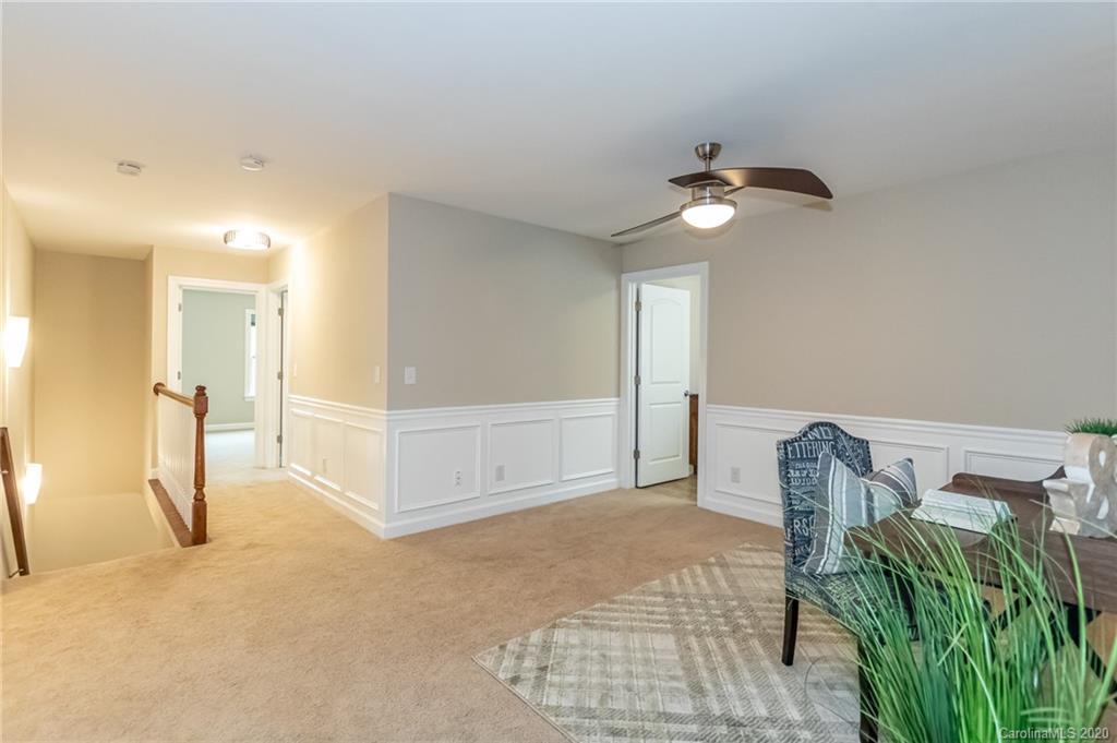 7921 Alexander Road Charlotte, NC 28270 - Photo 35 of 43 Gallery Image 35