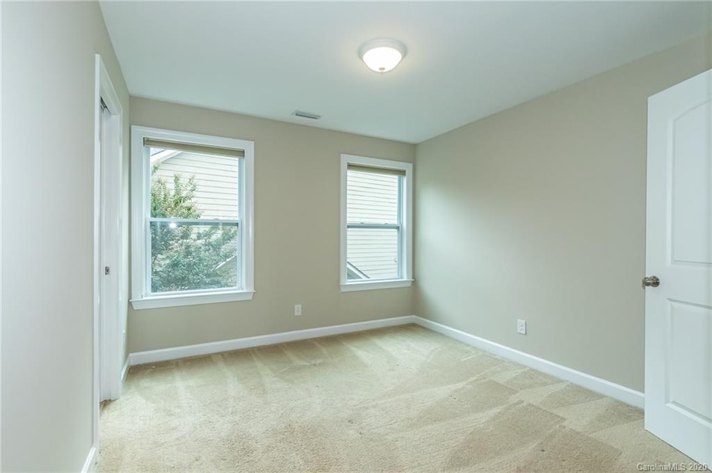 7921 Alexander Road Charlotte, NC 28270 - Photo 36 of 43 Gallery Image 36