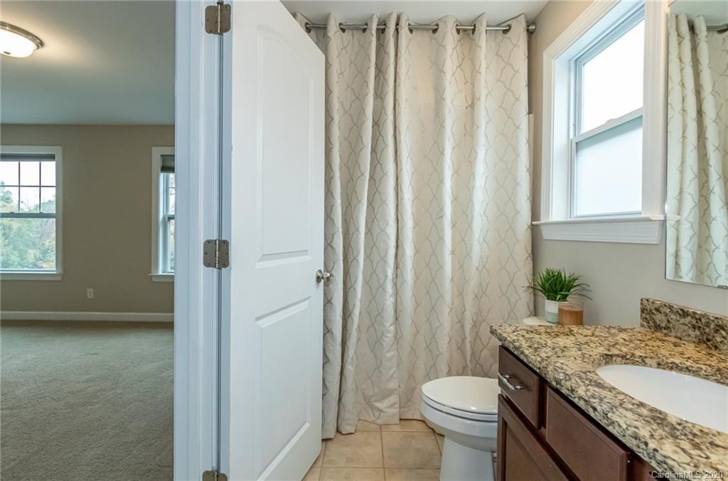 7921 Alexander Road Charlotte, NC 28270 - Photo 37 of 43 Gallery Image 37